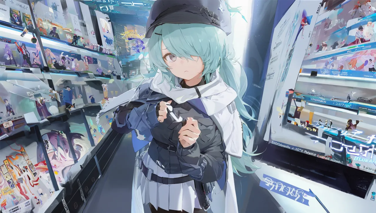 ページ画像