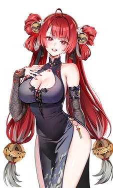 [Pixiv] Reine (57824462) 2026.10.26