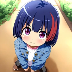 [Pixiv] Lusha_ko (96601388) (4) [AI Generated]