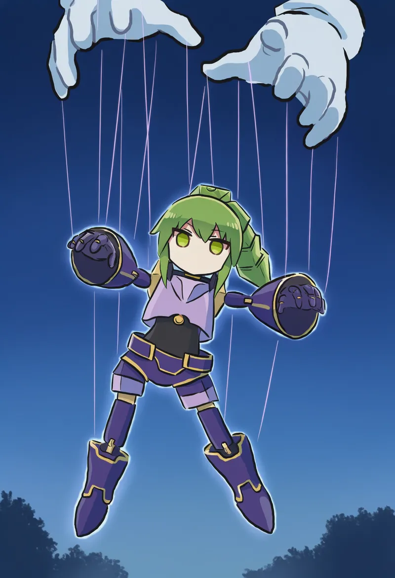 ページ画像