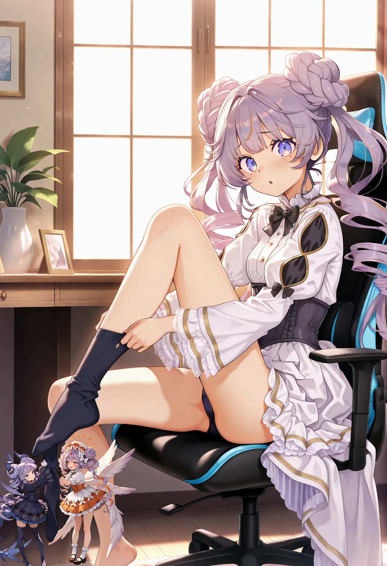 ページ画像