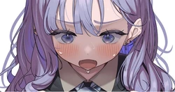 [Obentou]【NSFW】Bukkake pon Chan 作品封面