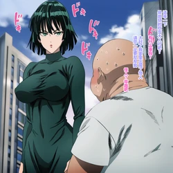[Aquamarine/aquamarine3d] [58P]fubuki mind control[CN/ENG/JPG] [AI Generated]