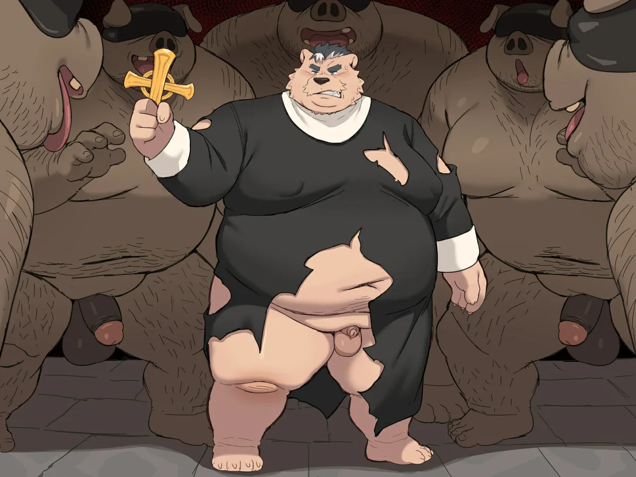 ページ画像