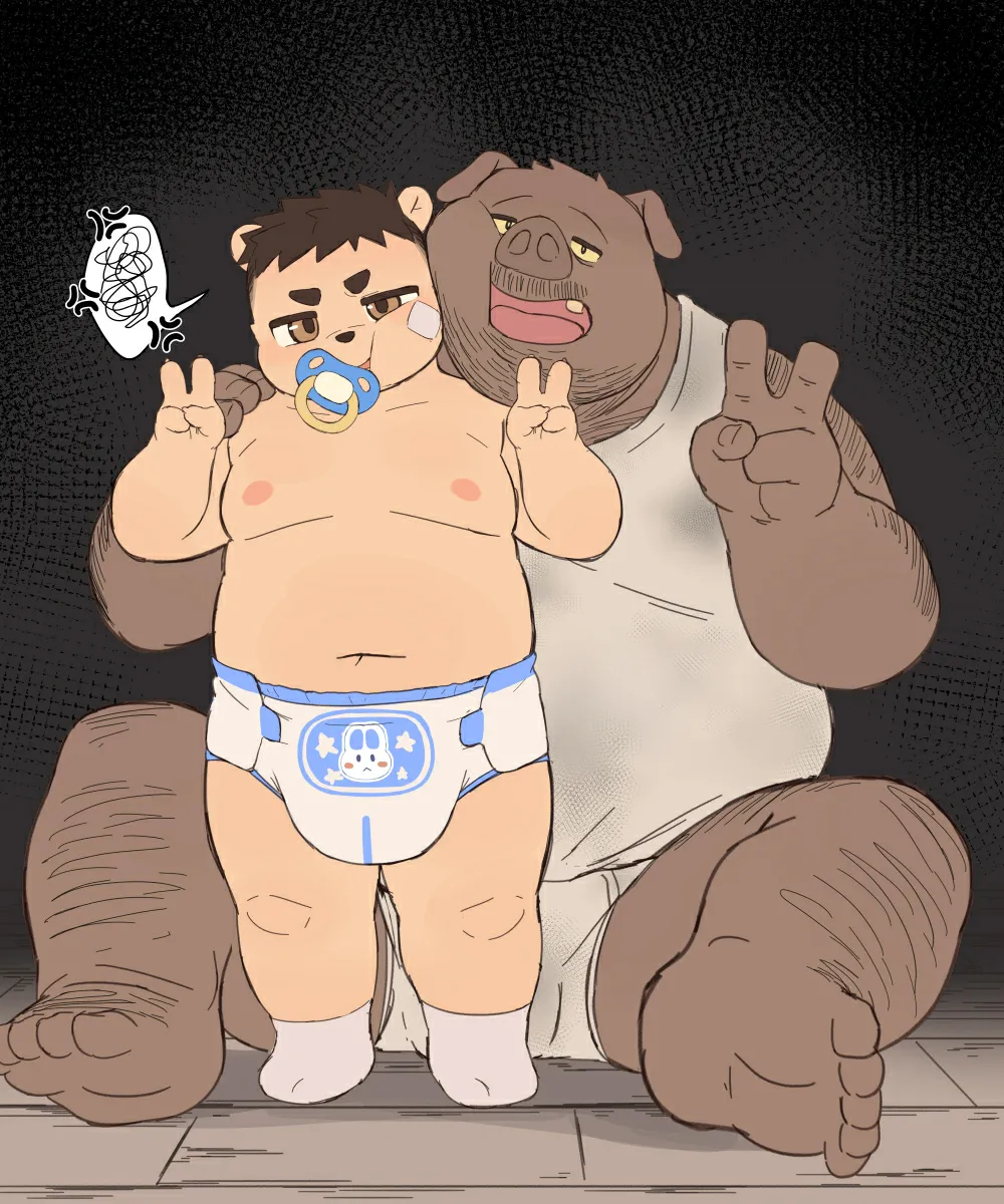 ページ画像