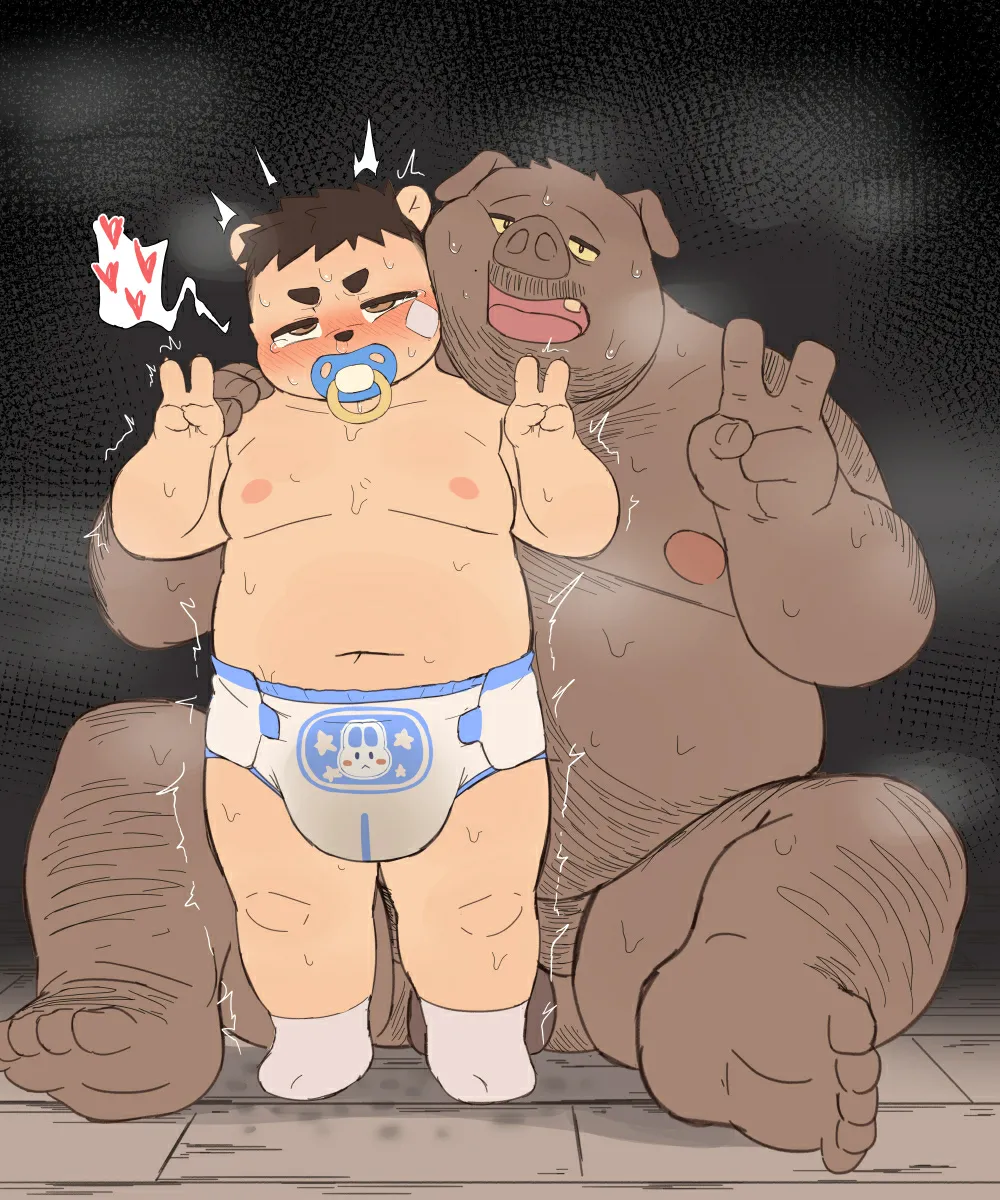 ページ画像