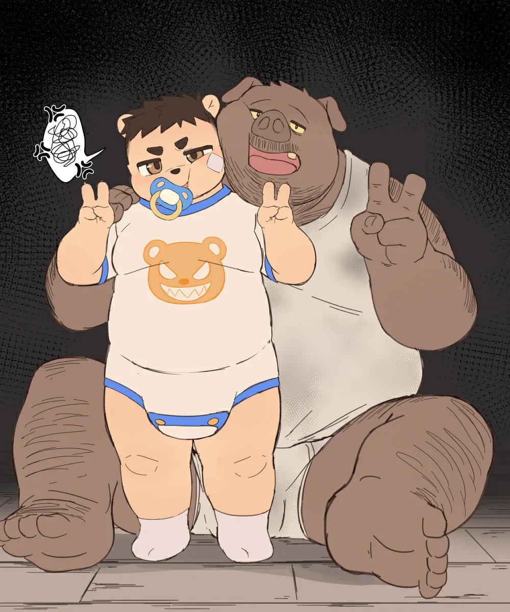 ページ画像