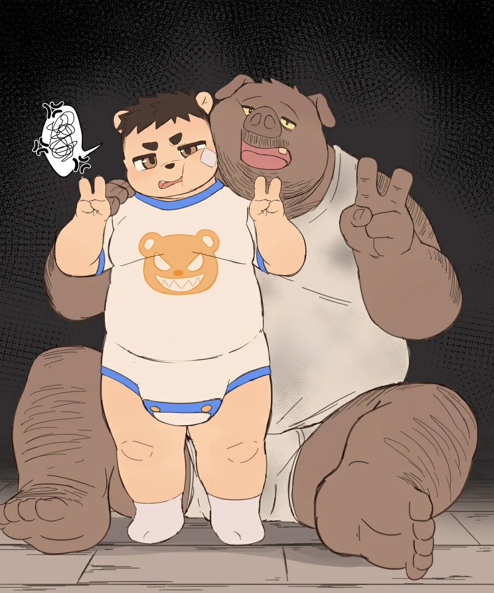 ページ画像