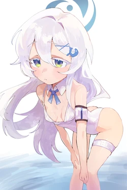 [Twitter + Misskey] しめじたけ (@motunabe_umauma)