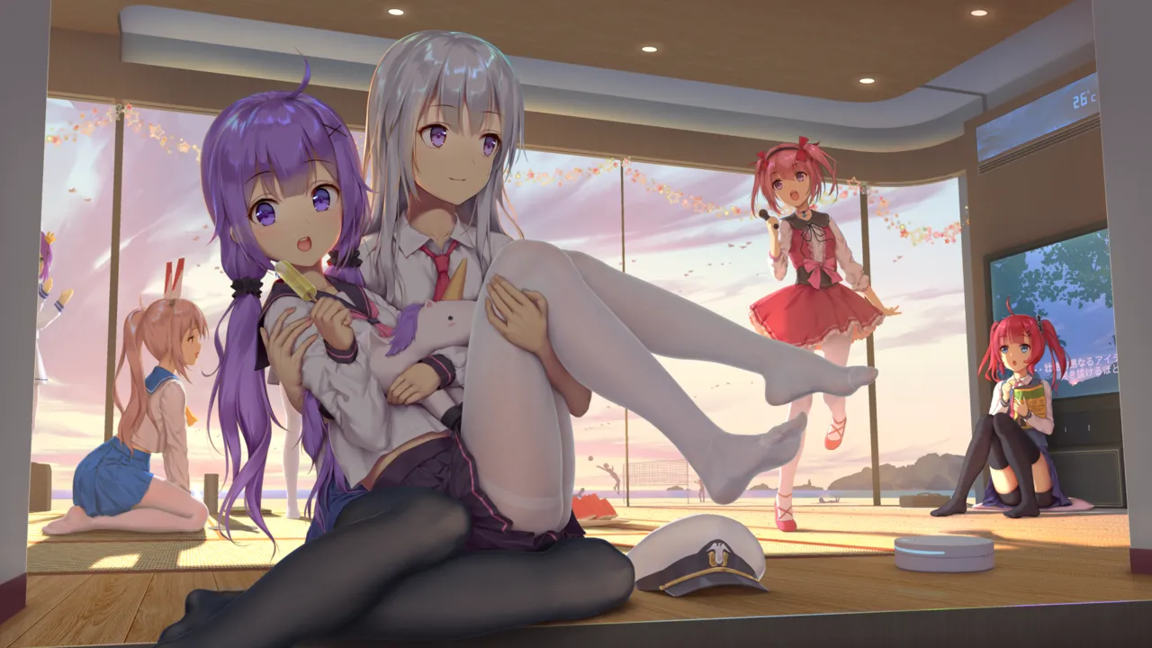 ページ画像