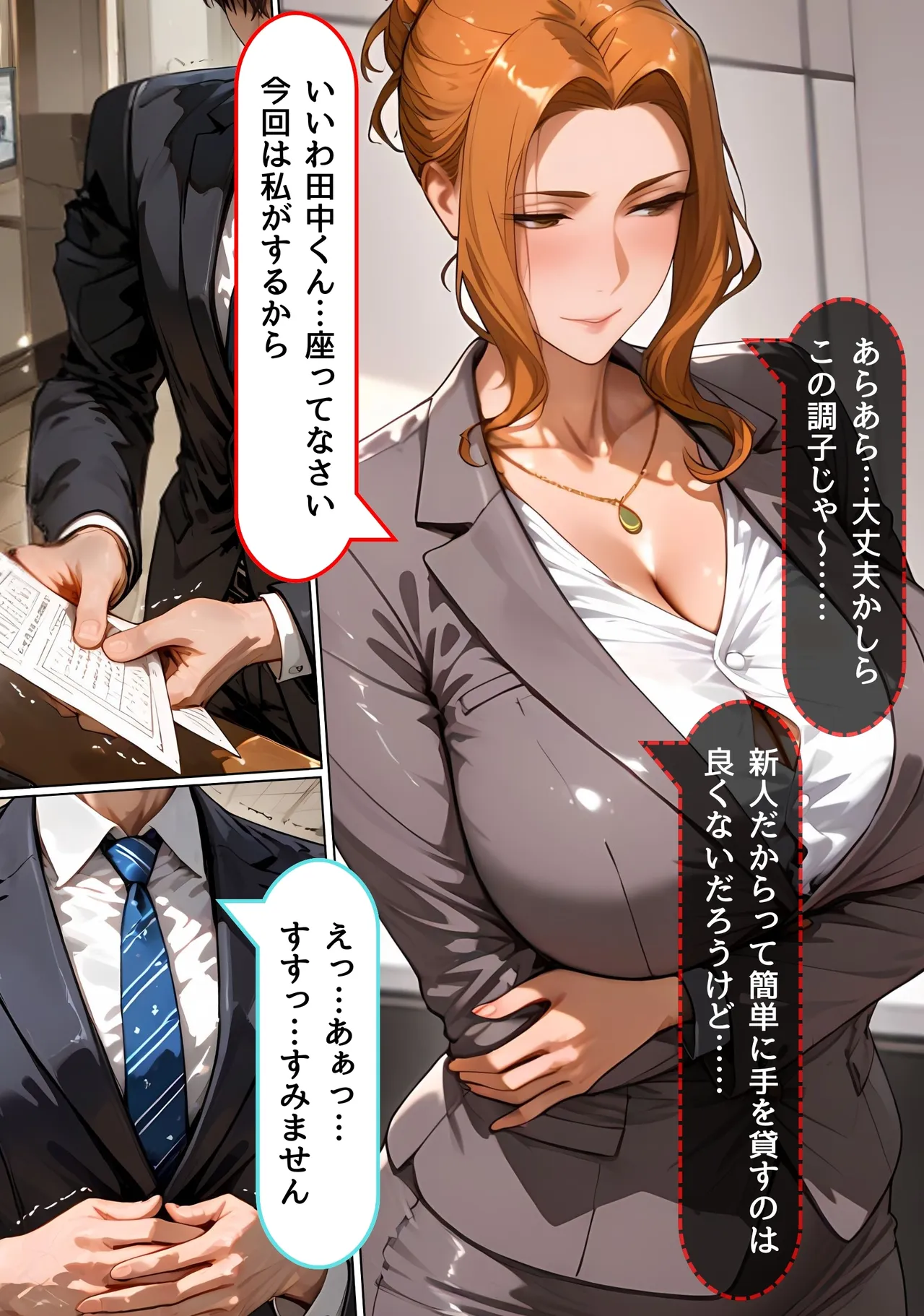 ページ画像