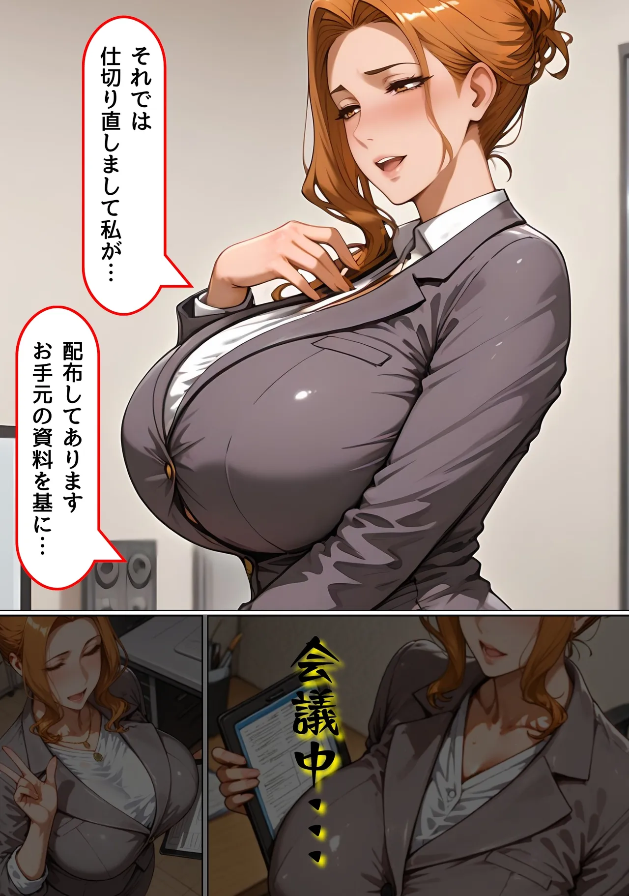ページ画像