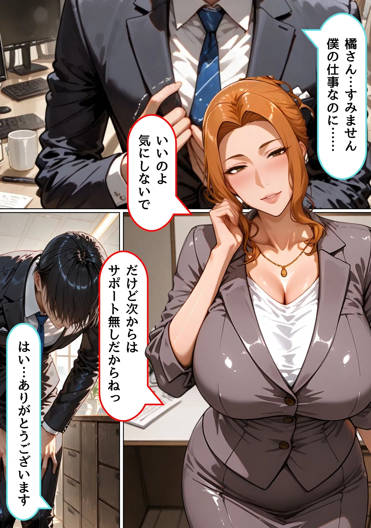 ページ画像