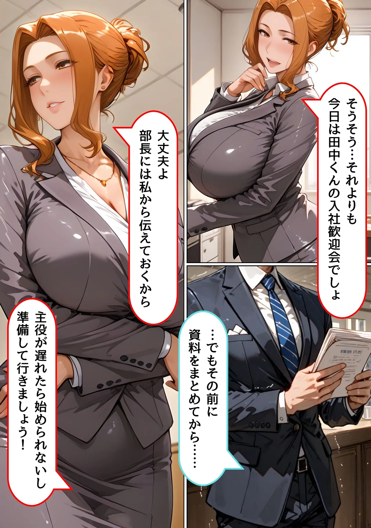 ページ画像