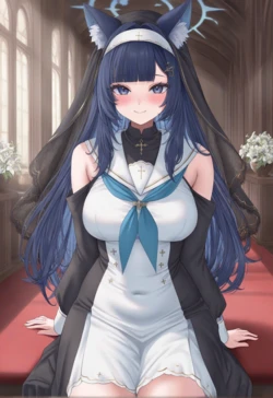 0918211409 2409211422 [AI Generated]