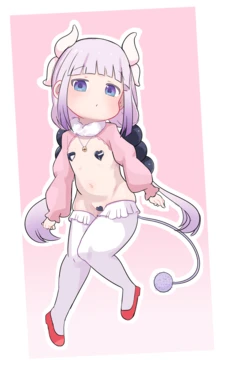 [Pixiv] Shincito (14737424)