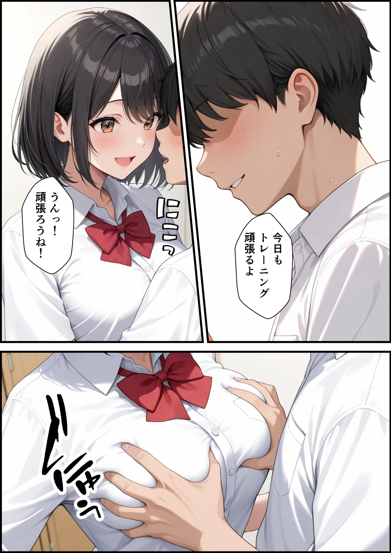 ページ画像