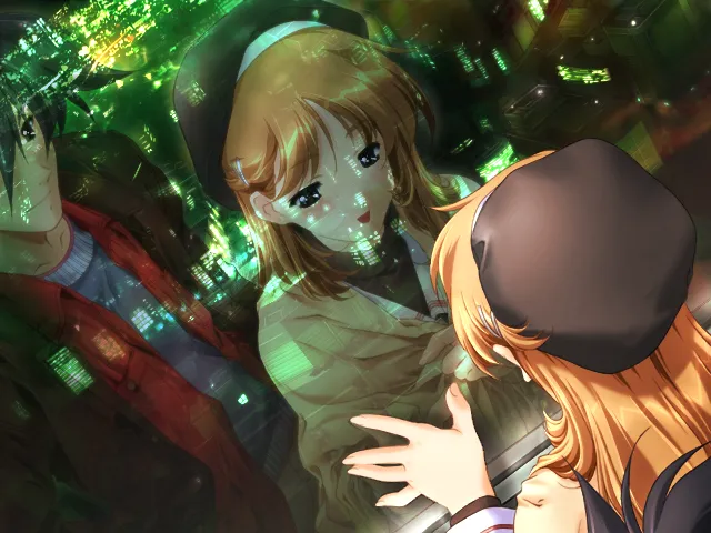 ページ画像