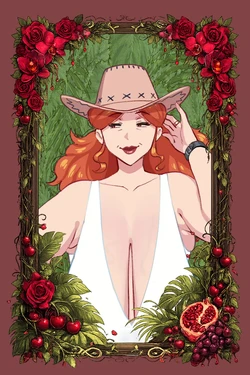 Peggie Sue (fellatrix) | UNCENSORED | Mega Pack 作品封面