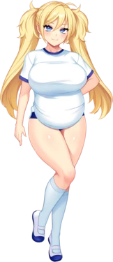 [Acerola] Ponkotsu Mahoutsukai Celis no H na Boukenki ~H na Noroi de Seieki o Motomeru Karada ni Natta Mahoutsukai~ (Character Set) [Part 2/3]