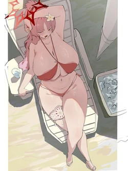 [Artist]ㅇㅇ