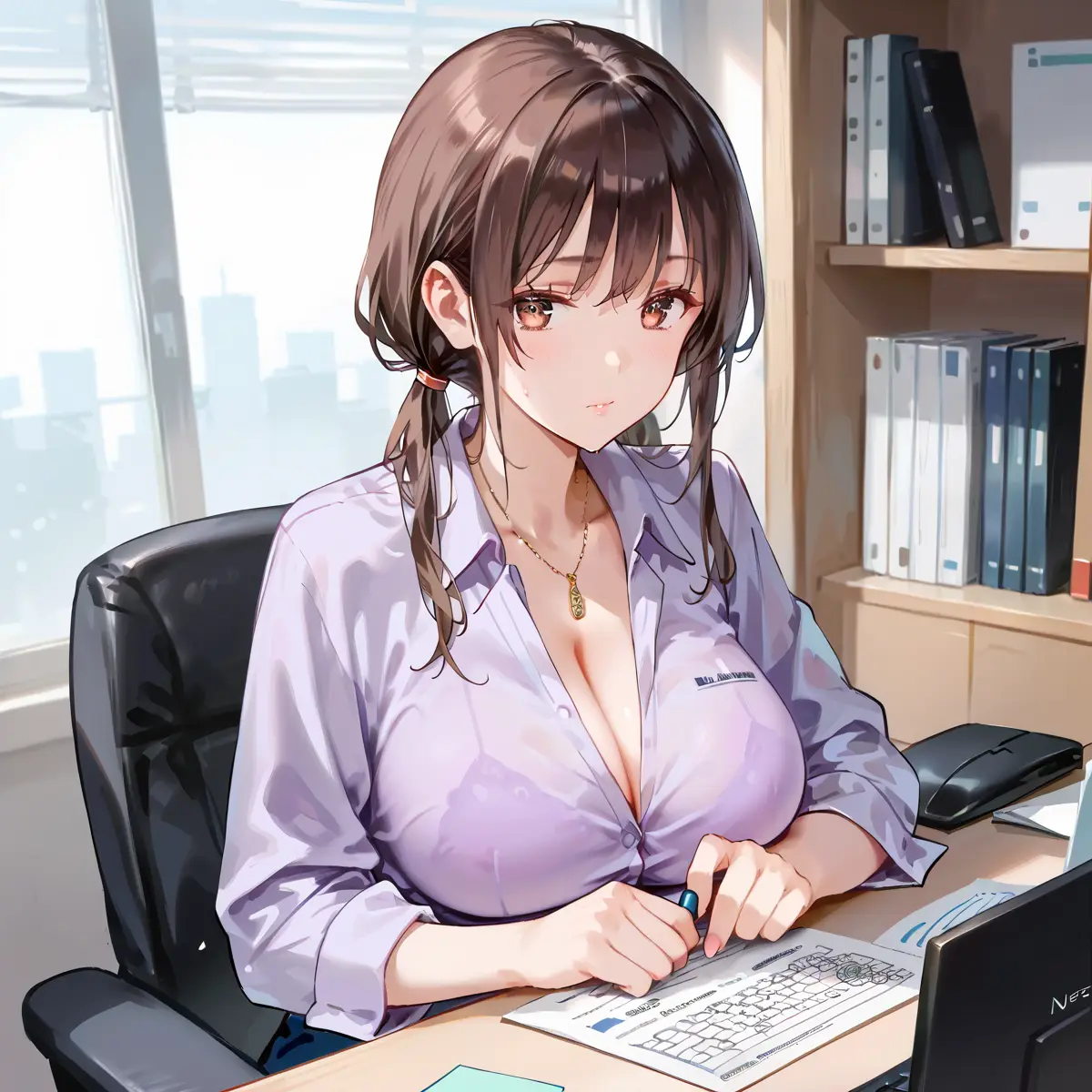 ページ画像