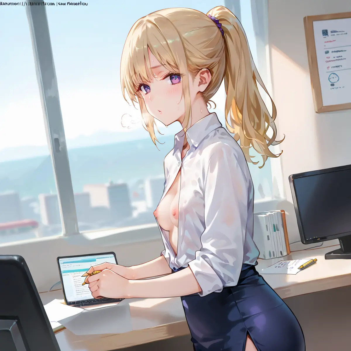 ページ画像
