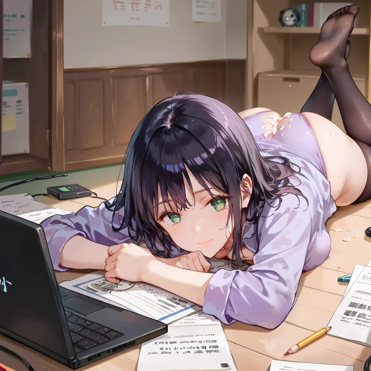 ページ画像