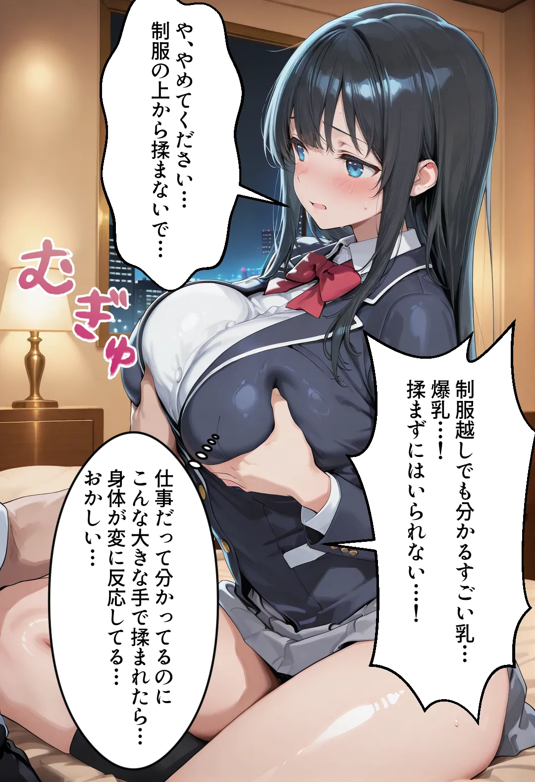 ページ画像