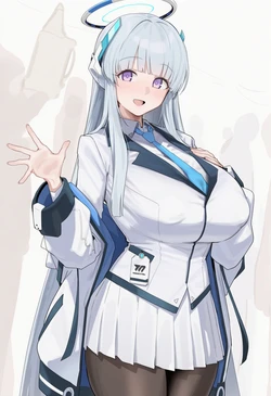 [ValamoR] 02.10.26 NFSW content-PIXIV-Noa(100P) [AI Generated]