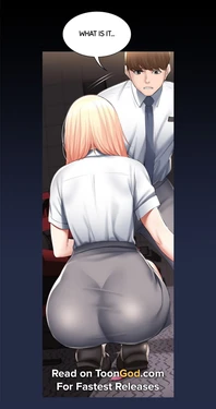 寄宿日记无码Boarding Diary Uncensored 无圣光英文字幕 61-80话