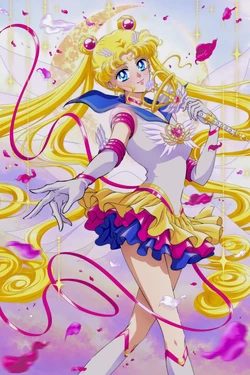 artist:@SailorCrisis