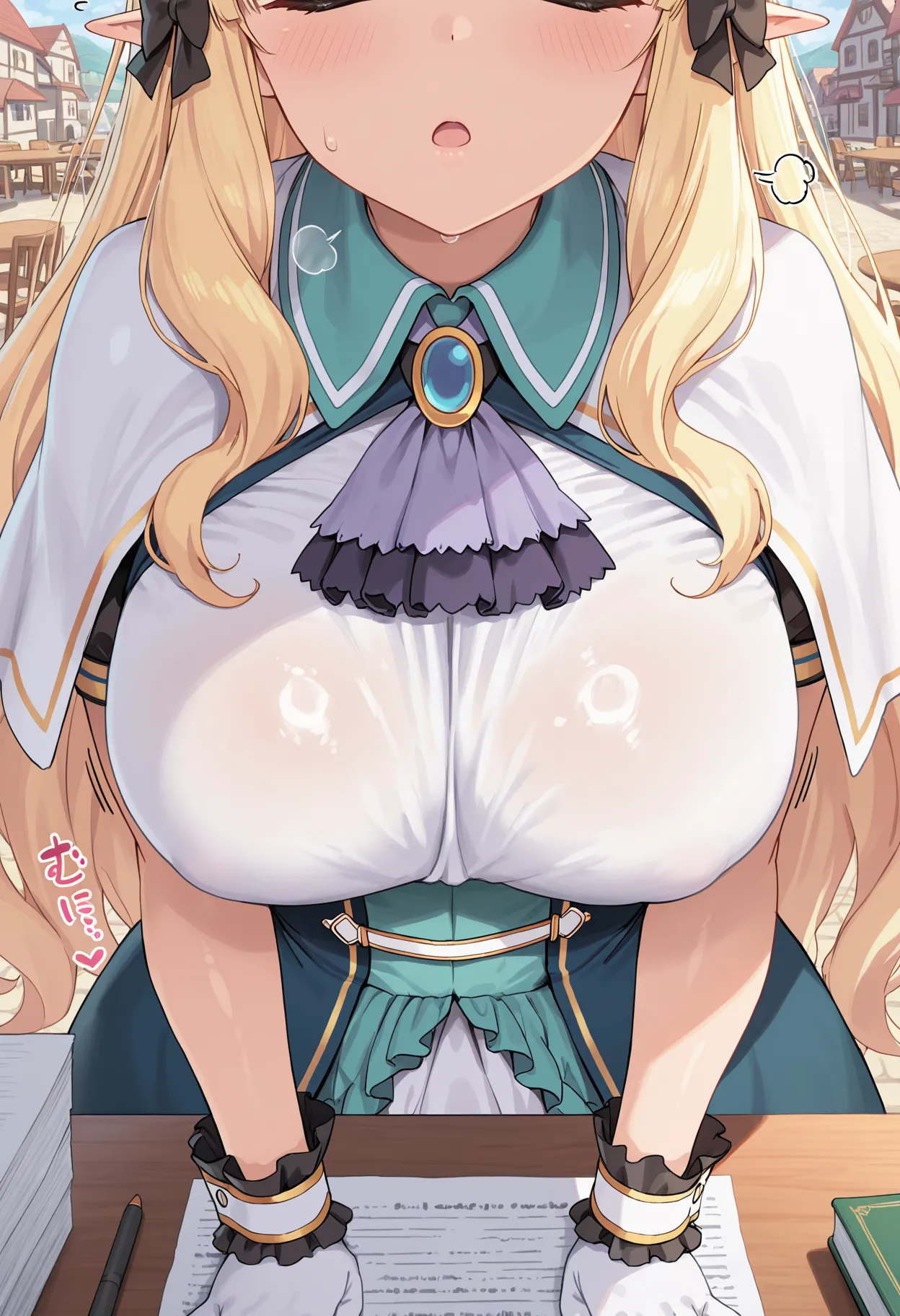 ページ画像