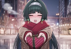 [patreon] kkoi 2026.02 (2) [AI Generated]
