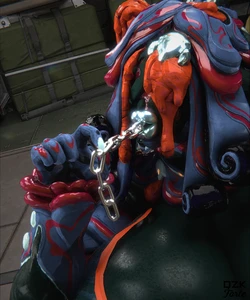 [QZK Forte] Follie's Evil Chain