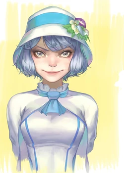 [Pixiv] 룹벨(RUB_BEL) (2682425)