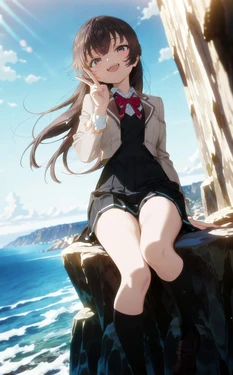 [analucia]yuki love[AI GENERATED]