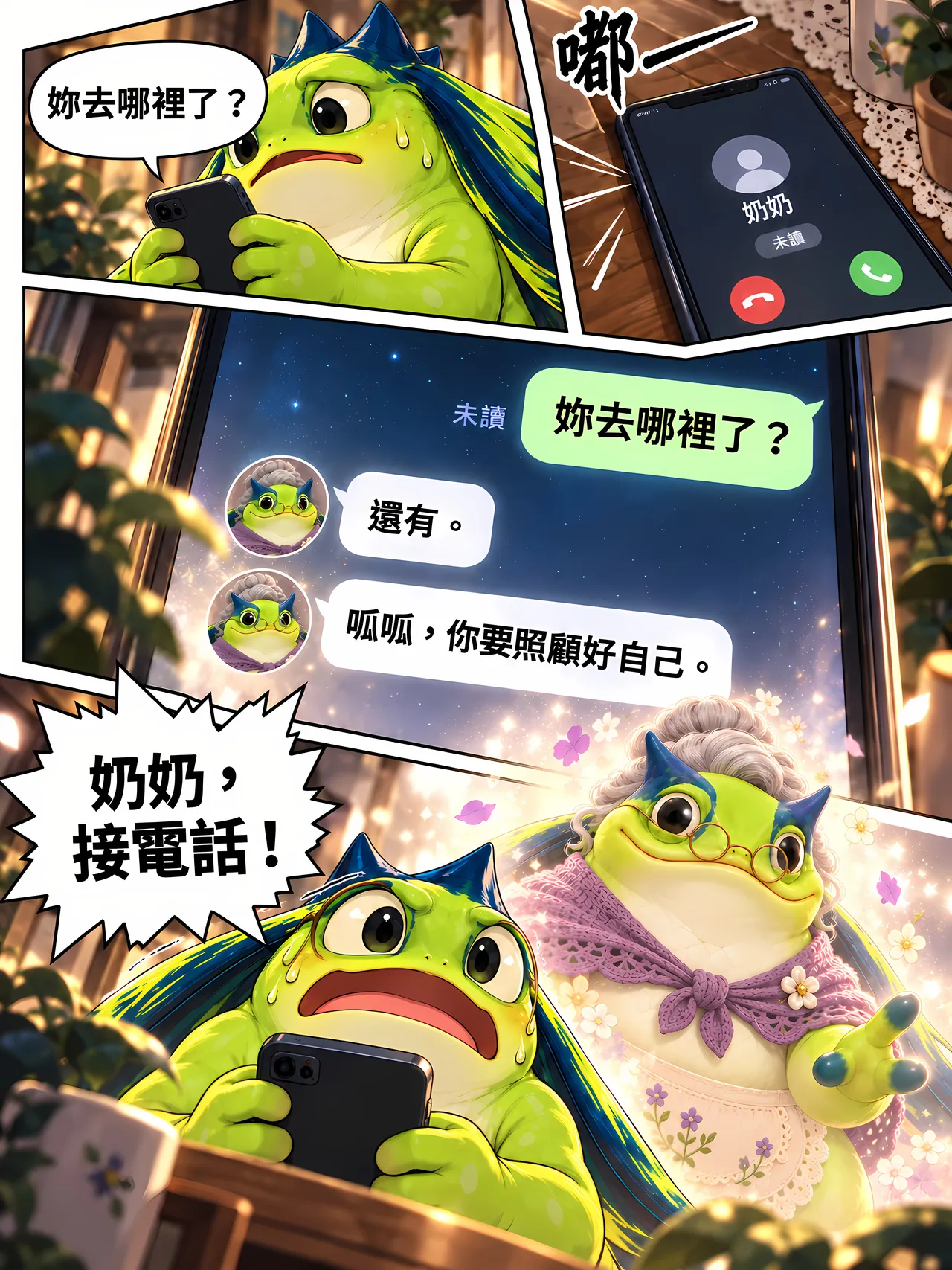ページ画像