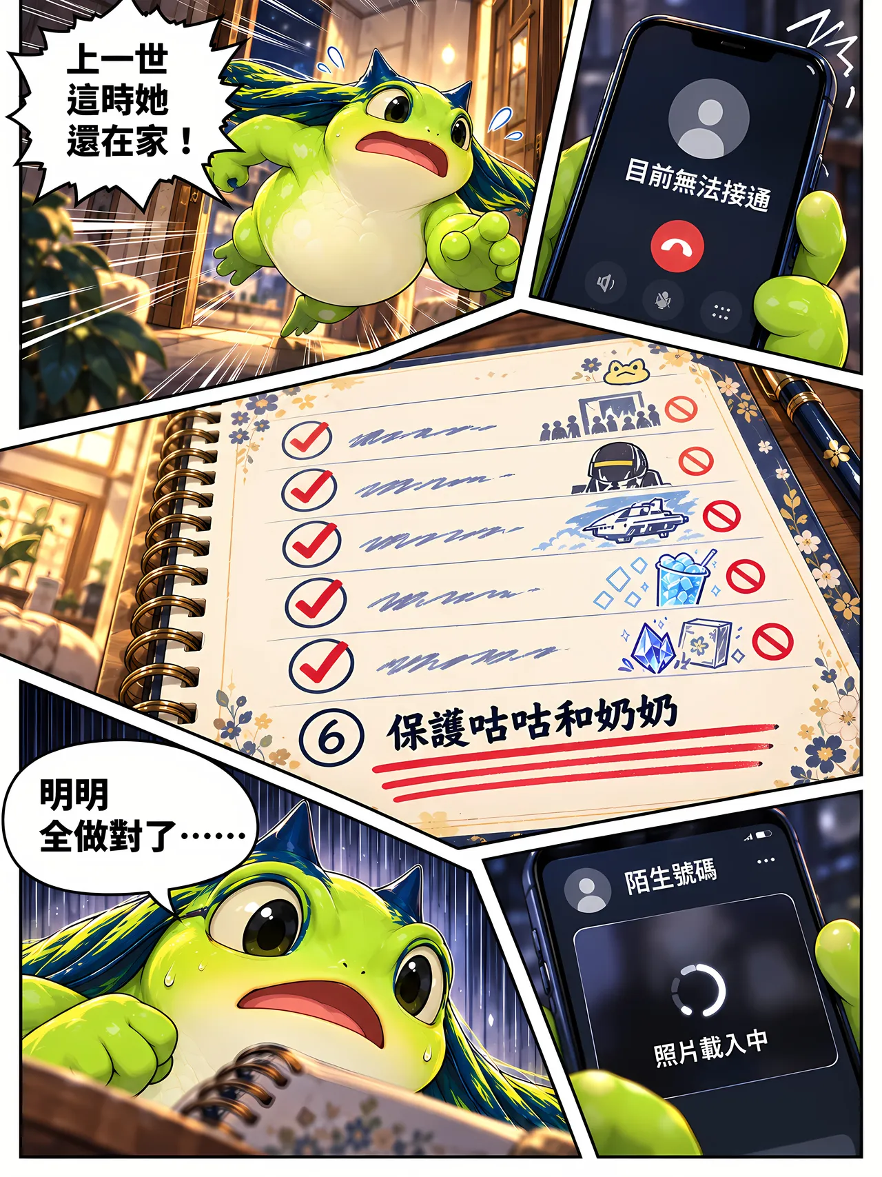 ページ画像
