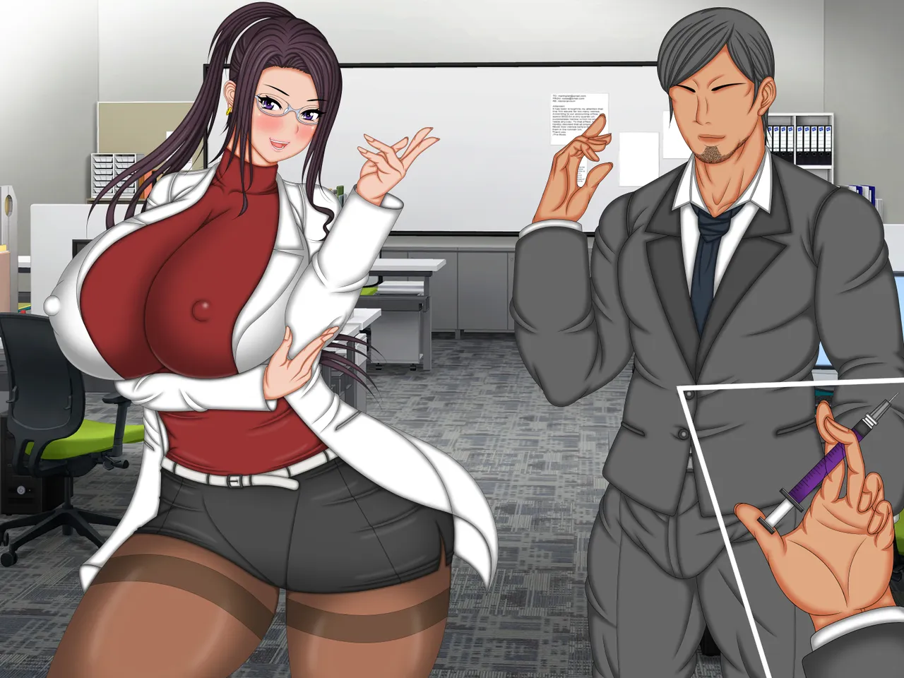 ページ画像