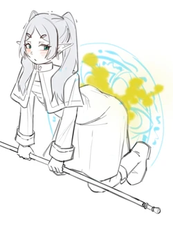[Pixiv] ragi/12448784
