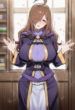 【Azusa_Yui _2nd】维兹（无码无文版） [AI Generated]