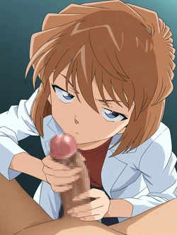 mmmsssddd pixiv [AI Generated] 作品封面