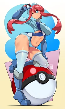 (BAYEUXMAN) FUURO SKYLA