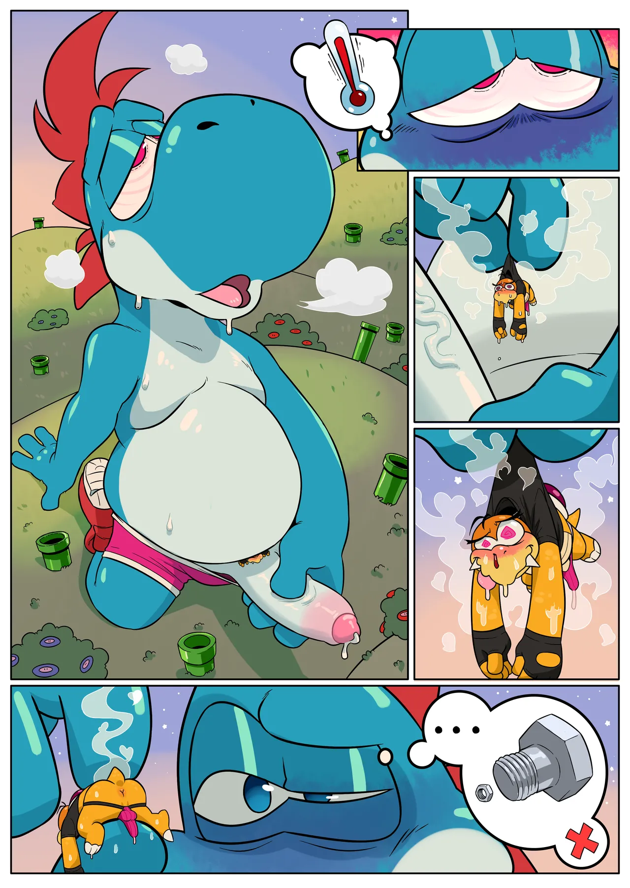 ページ画像