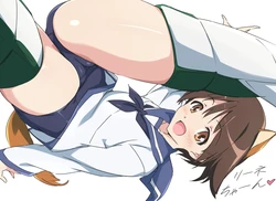Twitpics - uma_no_suke (Gallery Two)