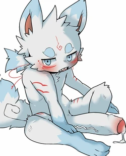 [Artist]Ra_Tenpu