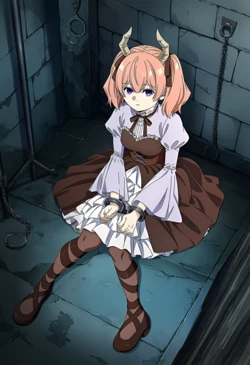 [M4uR1] linie (sousou no frieren) 82p [AI Generated]