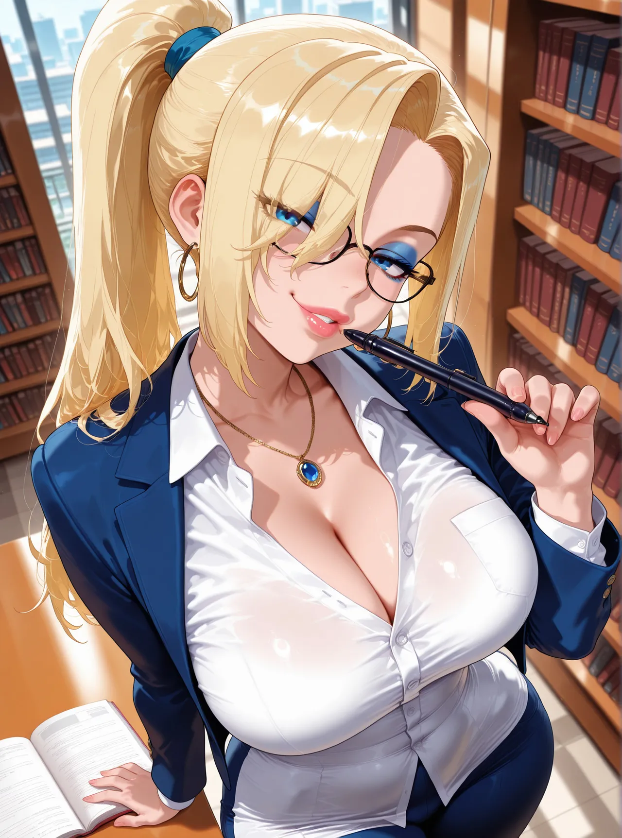 ページ画像