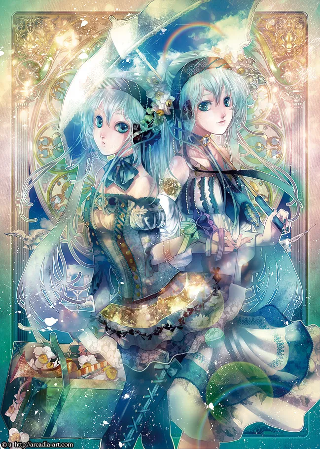 ページ画像